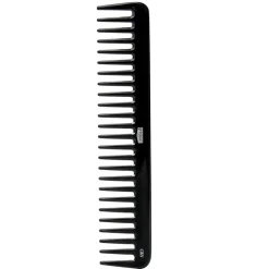 Uppercut CB11 Rakete Comb