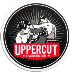 Uppercut Deluxe Featherweight 70 g
