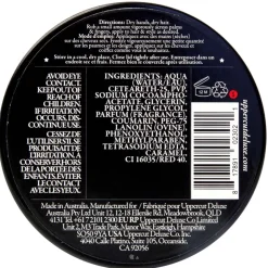 Uppercut Deluxe Waterbase 100 g