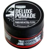 Uppercut Midi Deluxe Pomade 30 g
