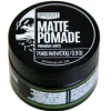 Uppercut Midi Matte Pomade 30 g