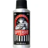 Uppercut Salt Spray 150 ml