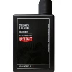 Uppercut Strength and Restore Conditoner 240 ml