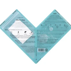 Urang Cica X Opuntia Mask 20 ml