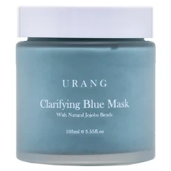 Urang Clarifying Blue Mask 105 ml