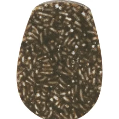 Urang Moringa Healthy Scalp Shampoo Bar 120 g