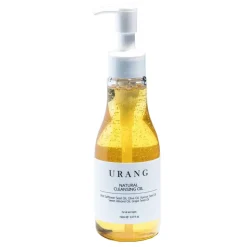 Urang Natural Cleansing Oil 150 ml