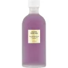 Urang Prestige Purple Essence Toner 115 ml