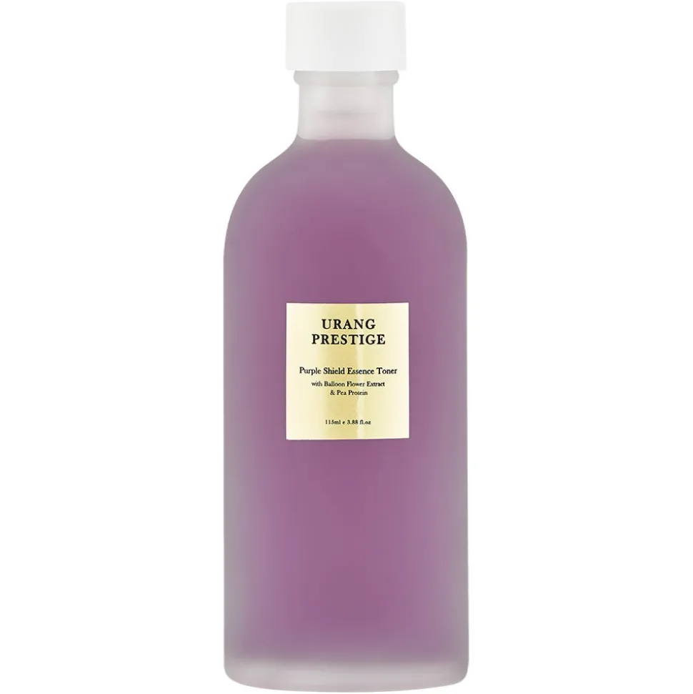 Urang Prestige Purple Essence Toner 115 ml
