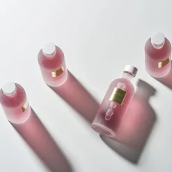 Urang Prestige Purple Essence Toner 115 ml