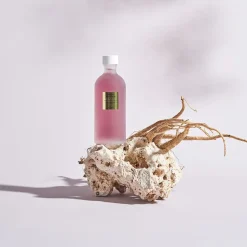 Urang Prestige Purple Essence Toner 115 ml