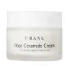 Urang Rose Ceramide Cream 50 ml