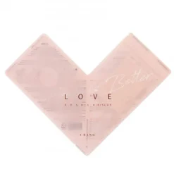 Urang Rose X Hibiscus Mask 20 ml