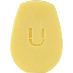 Urang Silky Hair Essence Bar 86 g