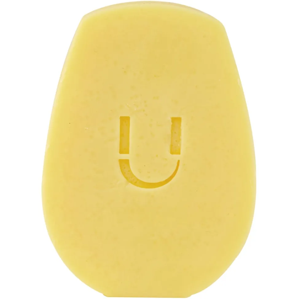 Urang Silky Hair Essence Bar 86 g