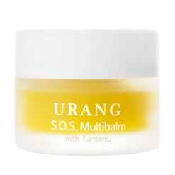 Urang S.O.S Multibalm 15 ml