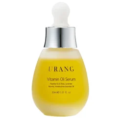 Urang Vitamin Oil Serum 30 ml