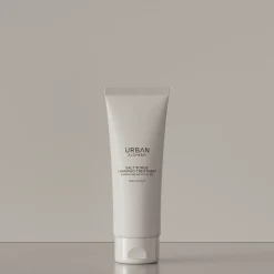 Urban Alchemy BC Detox Salt Scrub 200 ml