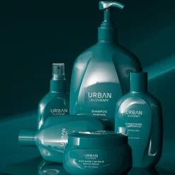 Urban Alchemy Moisture Conditioner 250 ml