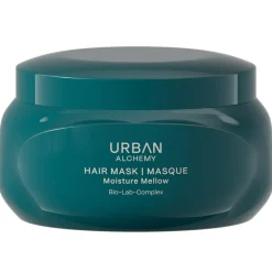 Urban Alchemy Moisture Mask 200 ml