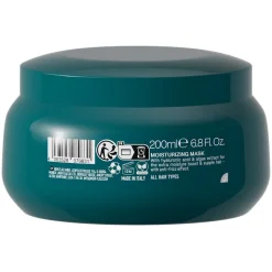 Urban Alchemy Moisture Mask 200 ml