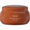 Urban Alchemy Repair Mask 200 ml