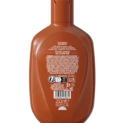 Urban Alchemy Repair Shampoo 250 ml