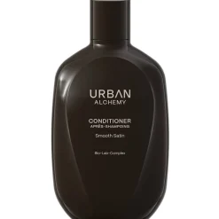 Urban Alchemy Smooth Conditioner 250 ml
