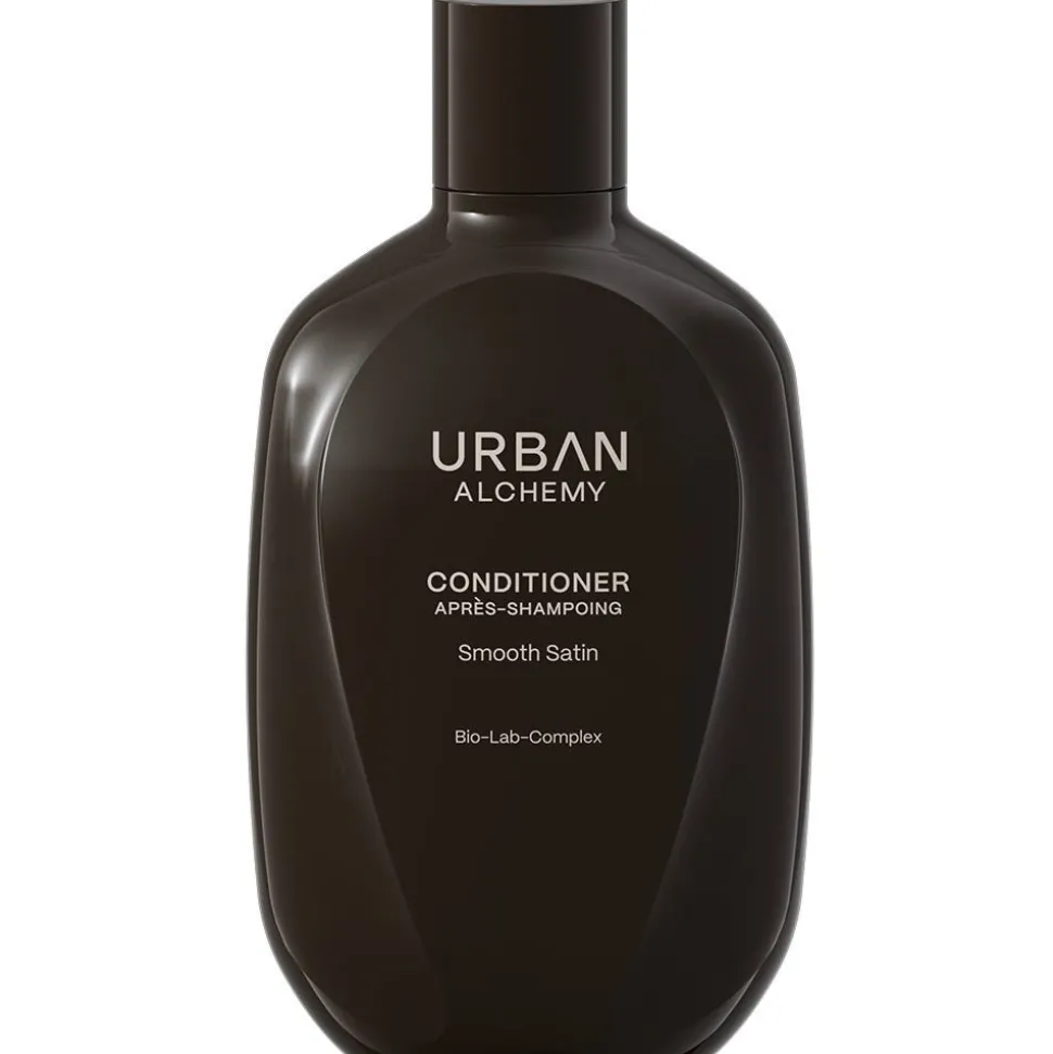 Urban Alchemy Smooth Conditioner 250 ml