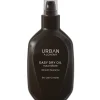 Urban Alchemy Smooth Oil Serum 75 ml