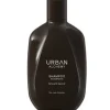 Urban Alchemy Smooth Shampoo 250 ml