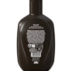 Urban Alchemy Smooth Shampoo 250 ml