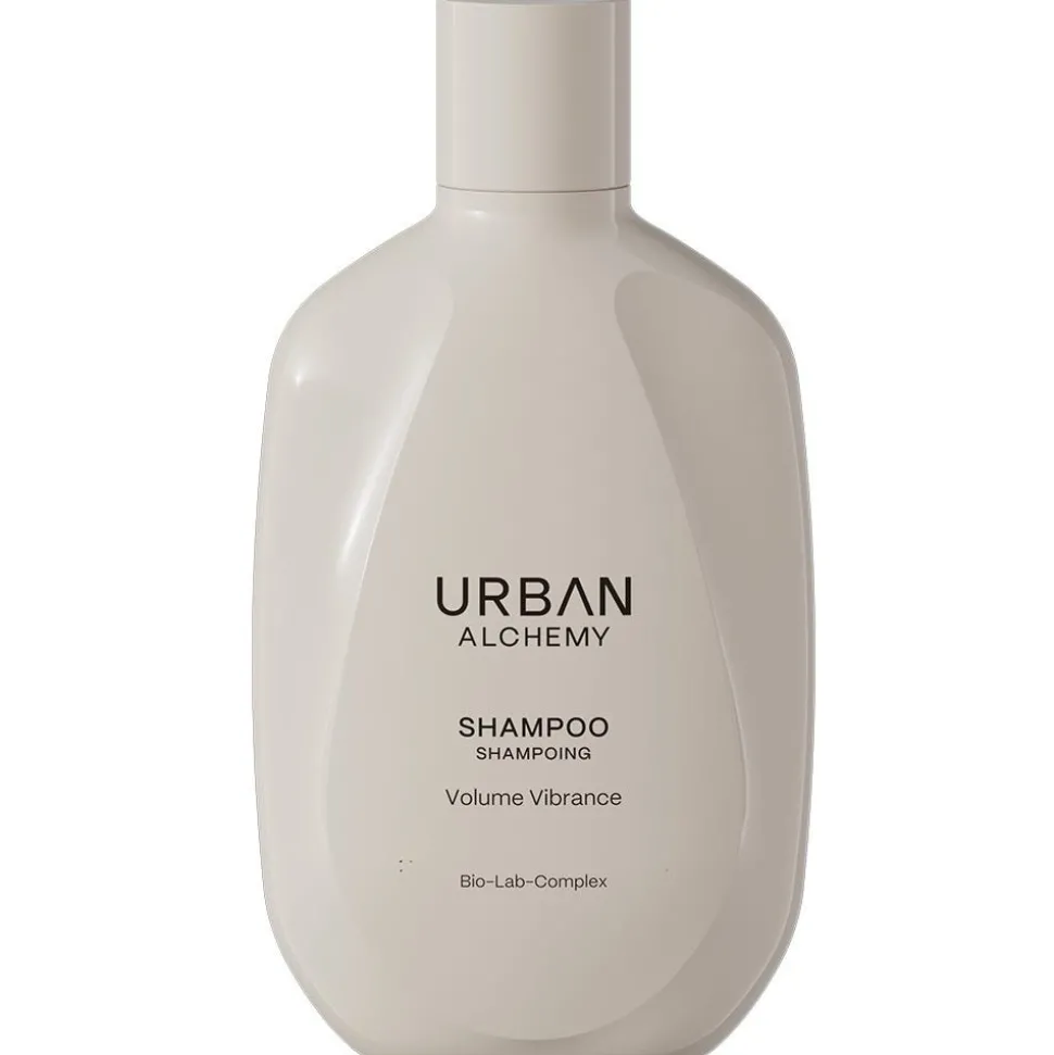 Urban Alchemy Volume Shampoo 250 ml