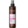 URBAN Care Argan Oil & Keratin Conditioner Spray 200 ml