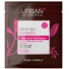 URBAN Care Argan Oil & Keratin Pre-Haismask 50 ml