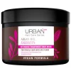 URBAN Care Argan Oil & Keratin Intensive Haircare Mask 230 ml