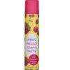 URBAN Care Dry Shampoo Hello Cherry Berry 200 ml