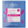URBAN Care Hyaluronic Acid & Collagen S.O.S Recoverypre-Hairmask 50 ml