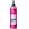 URBAN Care Intense & Keratin Conditioner Spray 200 ml