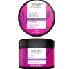 Urban Care Intense & Keratin Intensive 230 ml