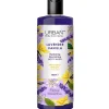 Urban Care  Lavender Vanilla Body Wash 750 ml
