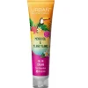 URBAN Care Monoi & Ylang Ylang Oil in Cream 150 ml