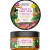 Urban Care Monoi&Ylang Ylang Exfoliating Body Scrub 250 ml