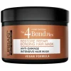 URBAN Care No:4 Bond Plex Rest Rep Bonding Hair Mask 230 ml