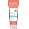URBAN Care Pink Grapefruit & Ginger Conditioner 250 ml