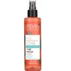 URBAN Care Pink Grapefruit & Ginger Leave In Conditioner 200 ml