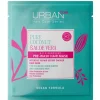 URBAN Care Pure Coconut & Aloe Pre-Hairmask 50 ml
