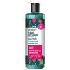 Urban Care Rose Water&Chamomile Shampoo 400 ml