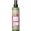 Urban Care Rosemary&Clove Stengthening HairCare Water 200 ml