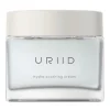 Uriid Neroli Garden Hydro Soothing Cream 80 ml